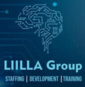 Liilla Group